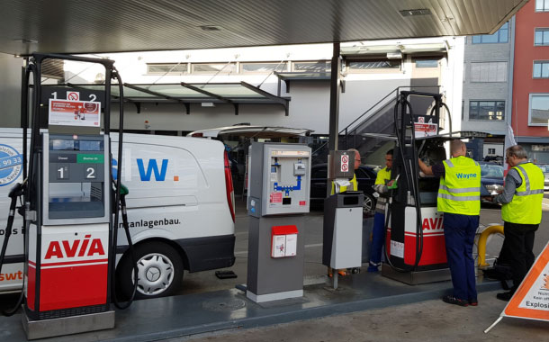 Wix Insights, PR, Case Study Images - 20